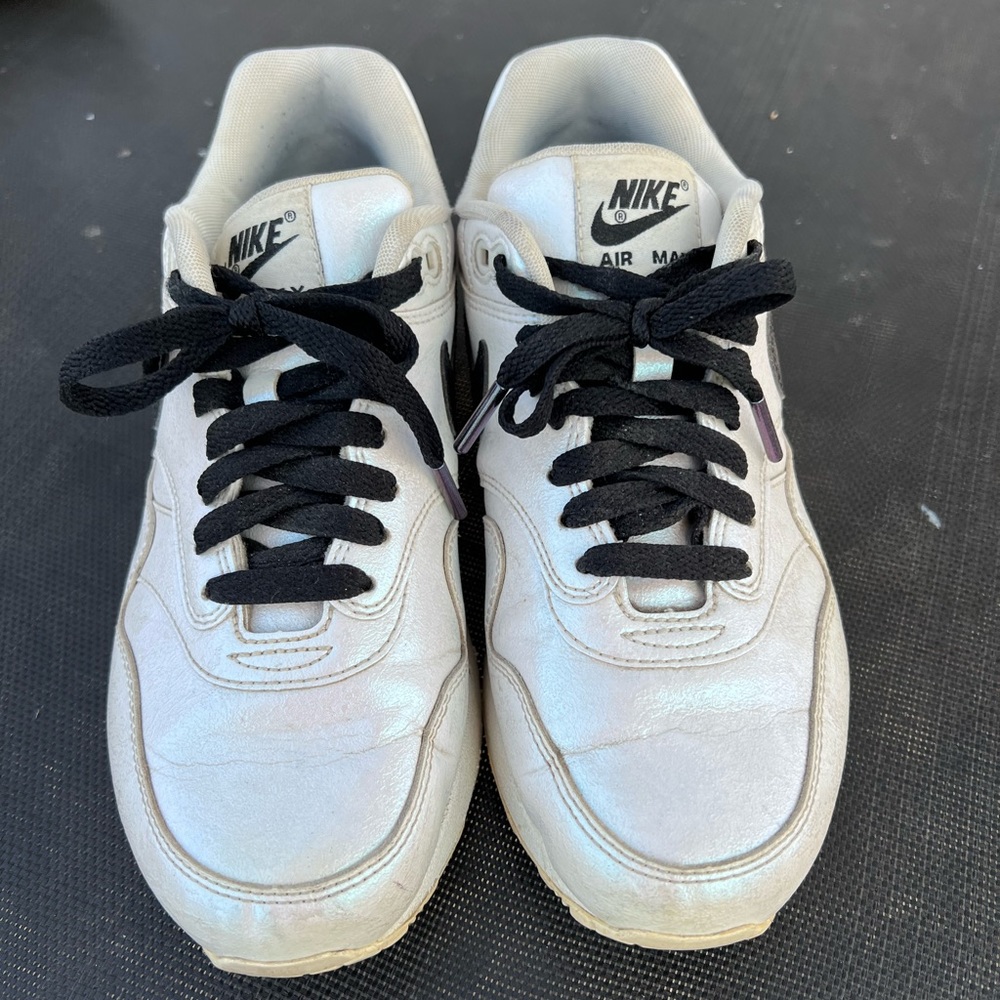 Nike Air Max